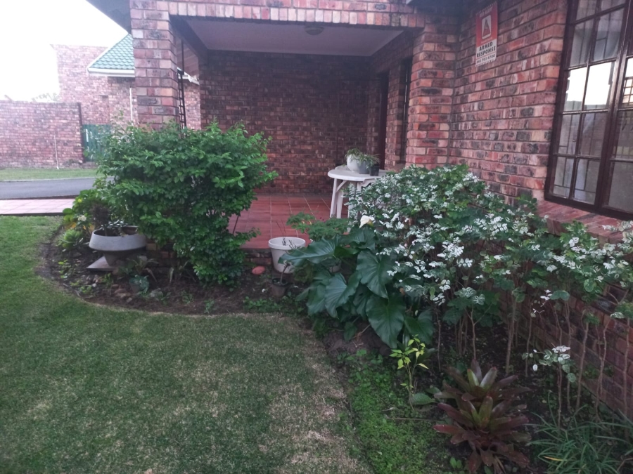 2 Bedroom Property for Sale in Gonubie Eastern Cape